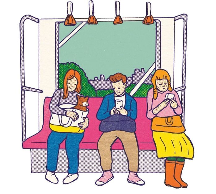 イラスト/泰間敬視