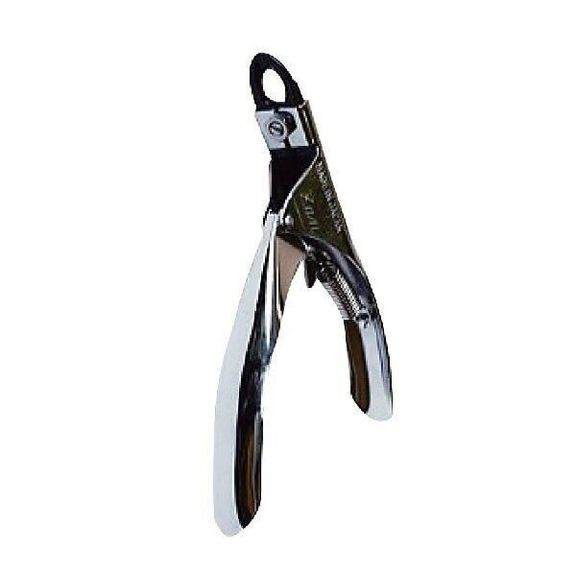 ネイルトリマーZan ギロチンタイプ