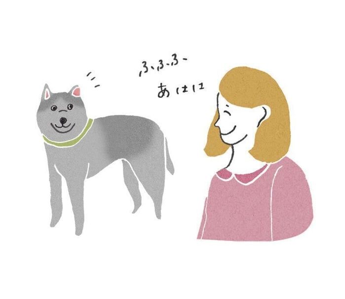 イラスト/iso sayaka