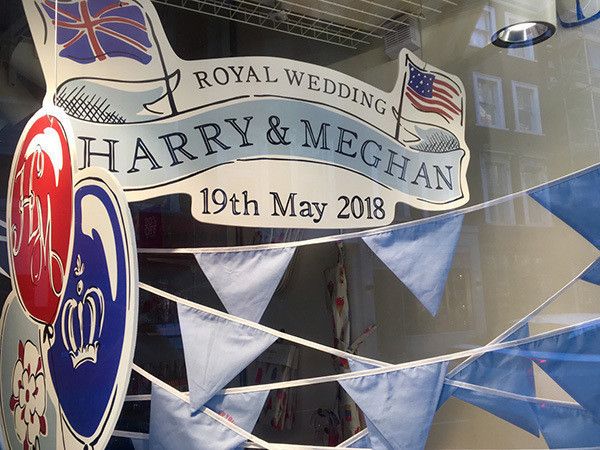 キャスキッドソン