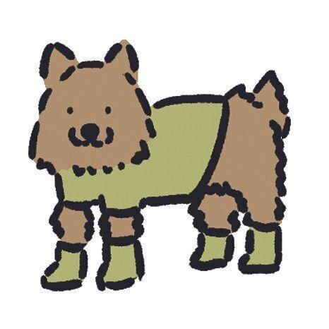 イラスト／別府 拓