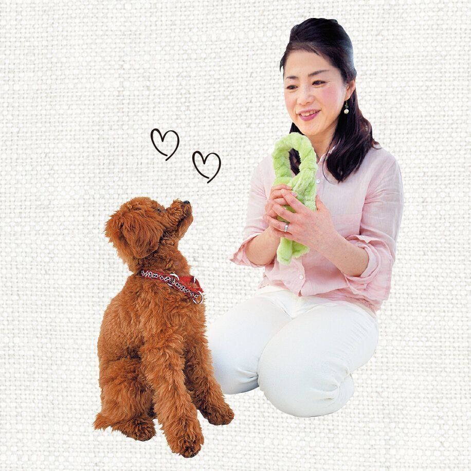 撮影／佐藤正之