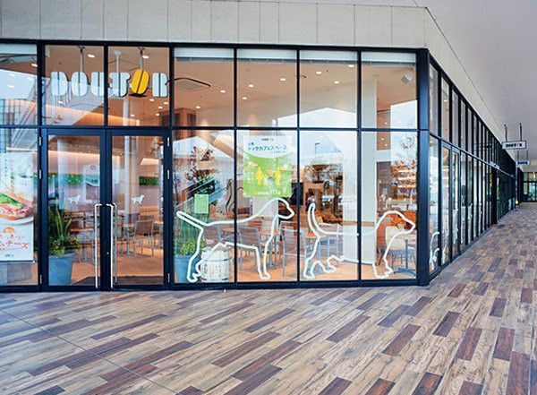 写真／吉田篤史