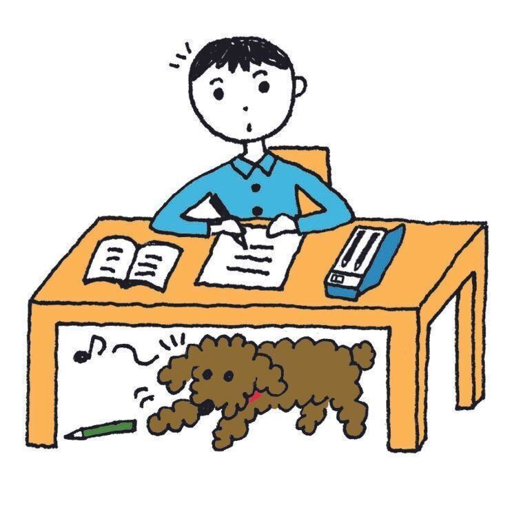 イラスト／サノマキコ