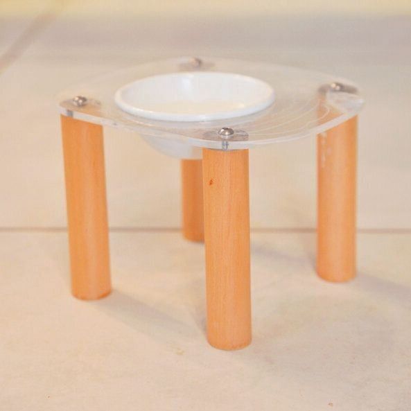 撮影／犬丸美絵