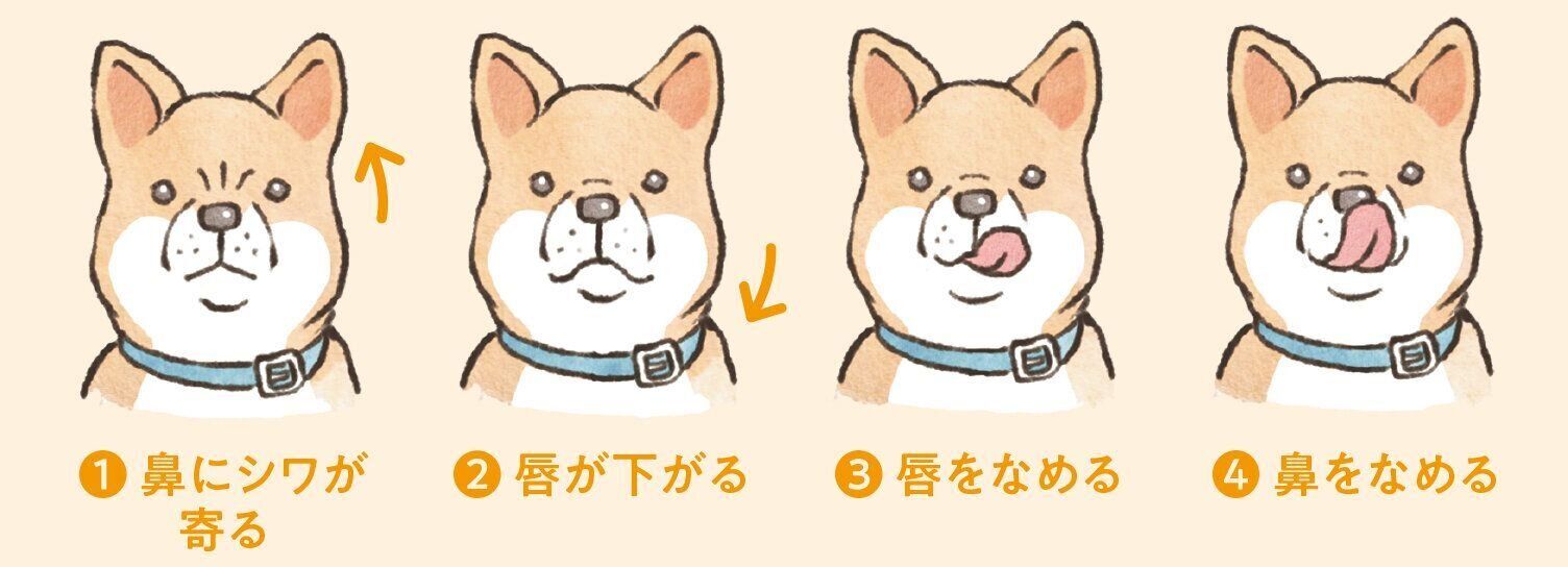 イラスト／フジマツミキ