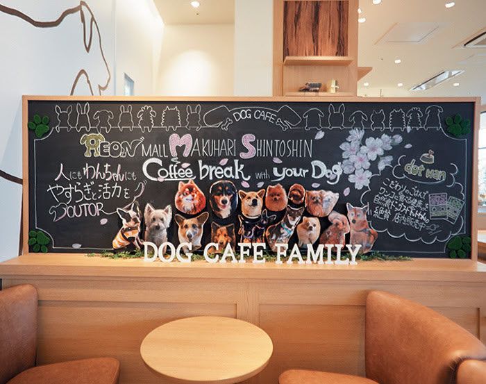 写真／吉田篤史