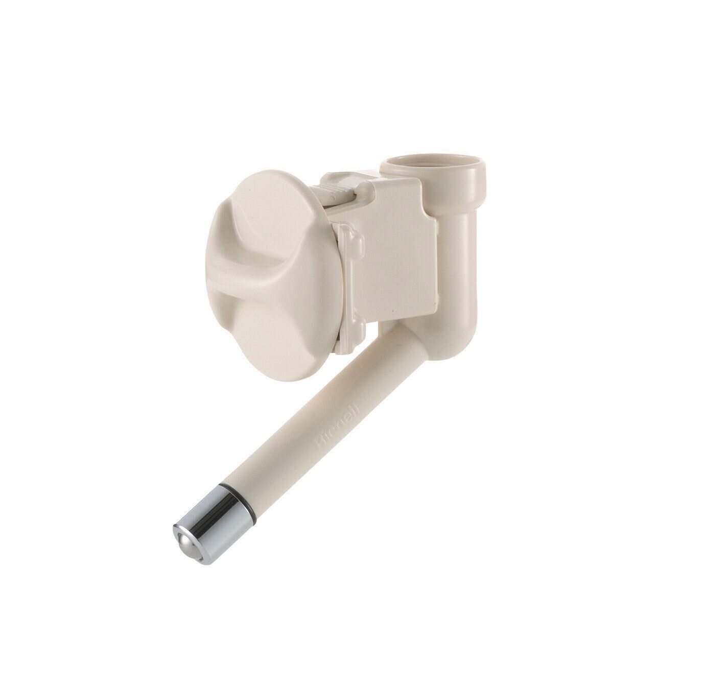 Nウォーターノズル