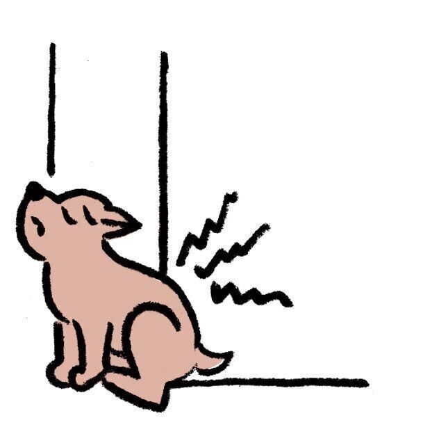 イラスト／オガワナホ