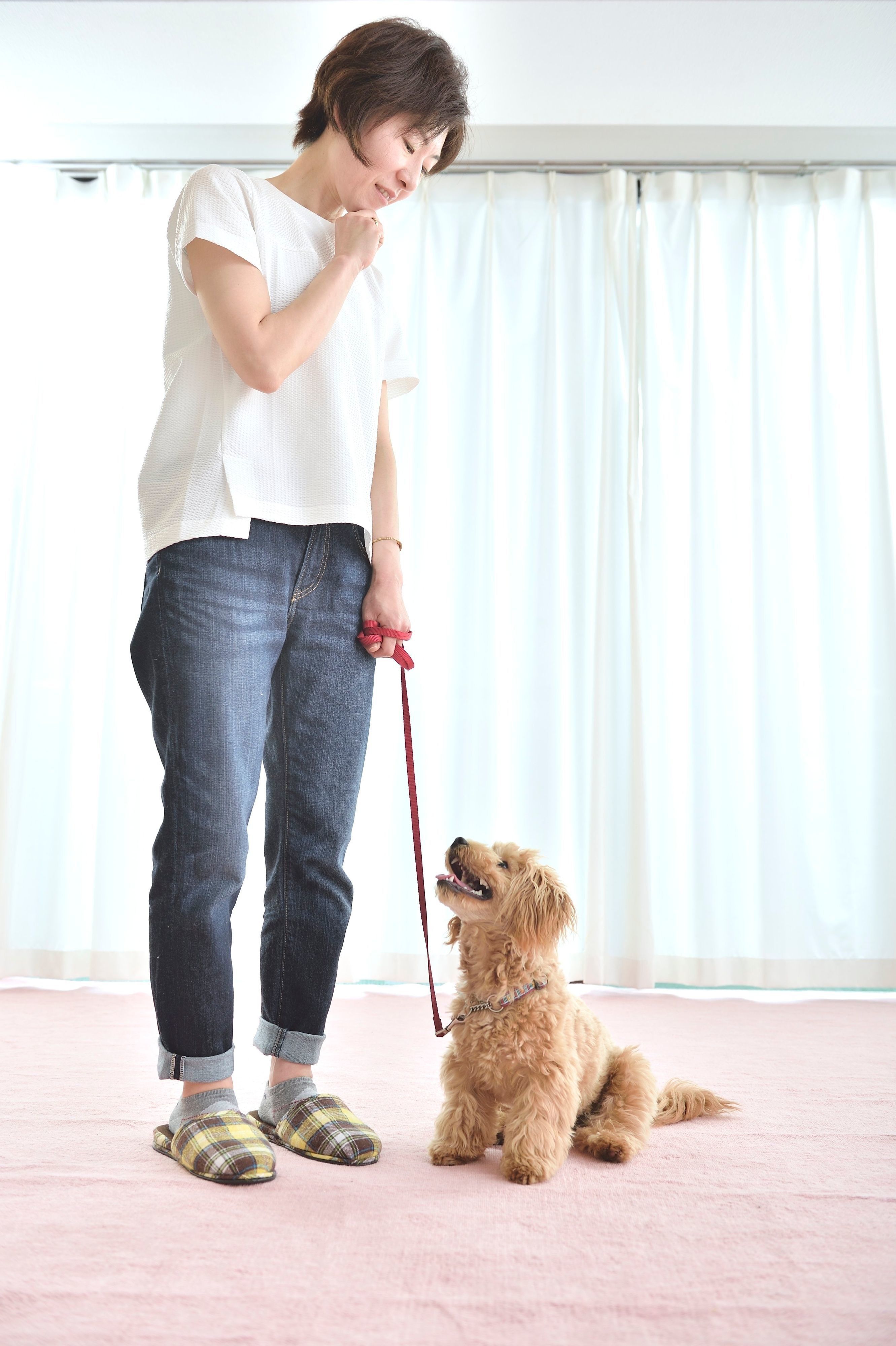 撮影／佐藤正之