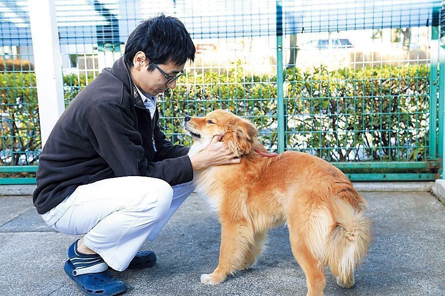 <span style="font-size:smaller;">撮影／尾﨑たまき</span>