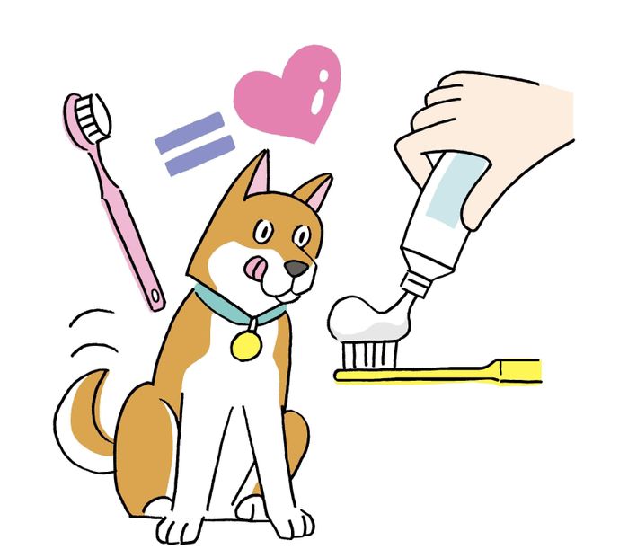 イラスト/福田玲子