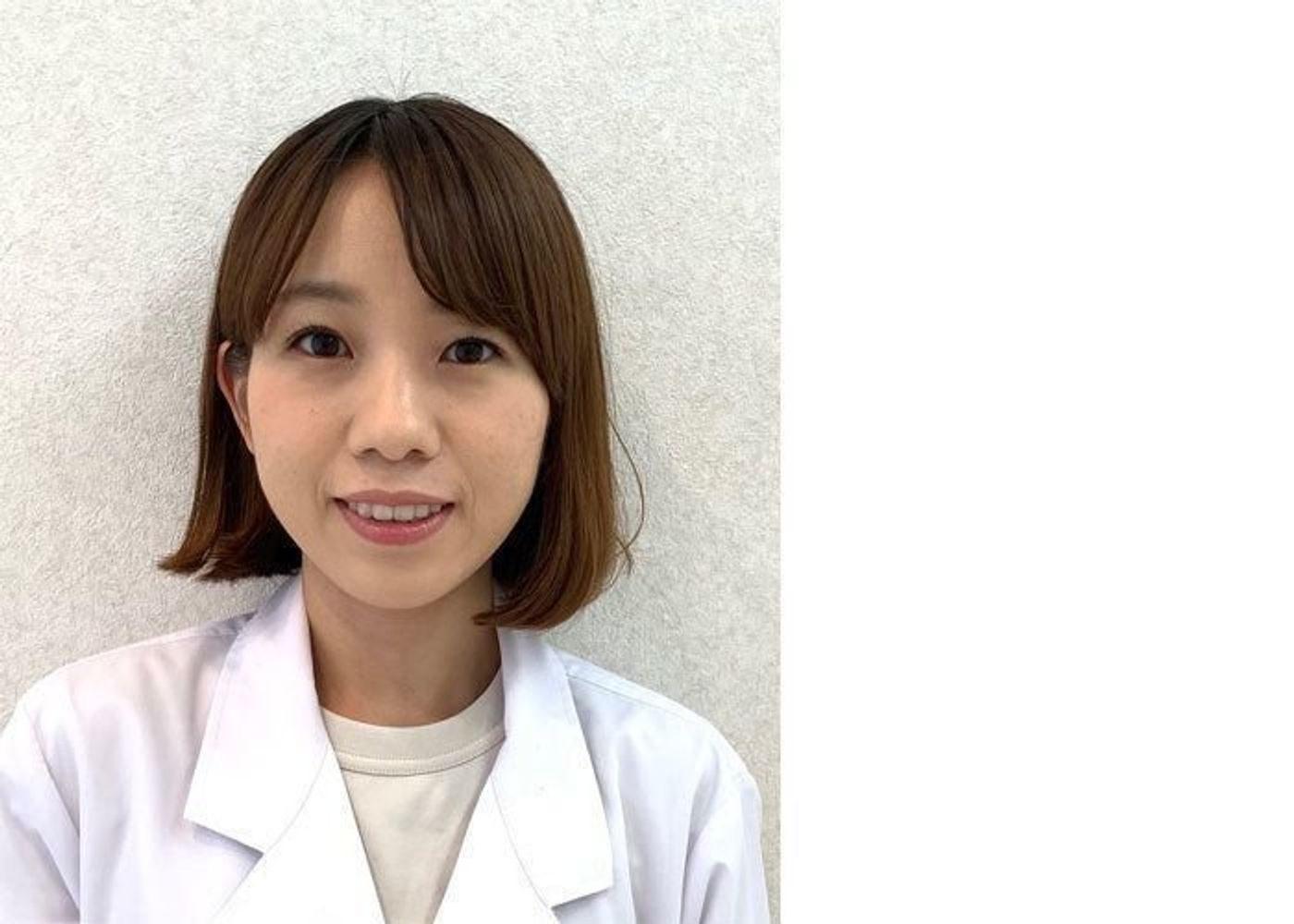 サプリメントメーカー部門ランキング いぬのきもちユーザー人気ランキング19 いぬのきもちweb Magazine サプリメントメーカー部門ランキング いぬのきもちユーザー人気ランキング19 いぬのきもちweb Magazine