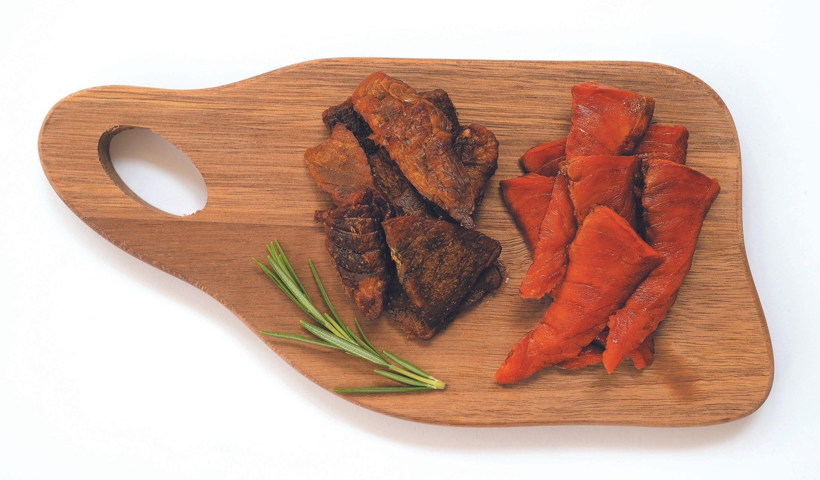 撮影／中川文作