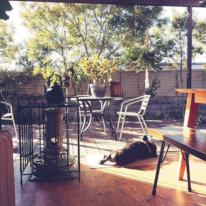 kuuuuさんの部屋①