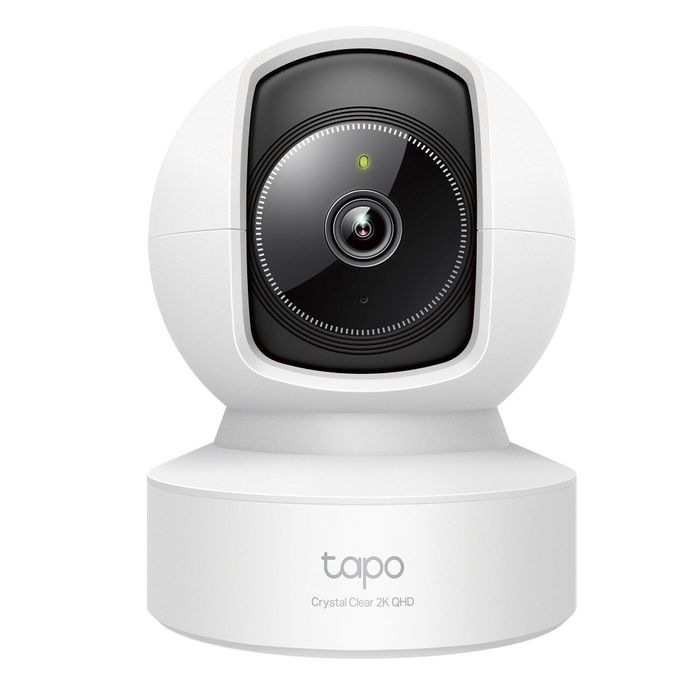 こちらがカメラ本体