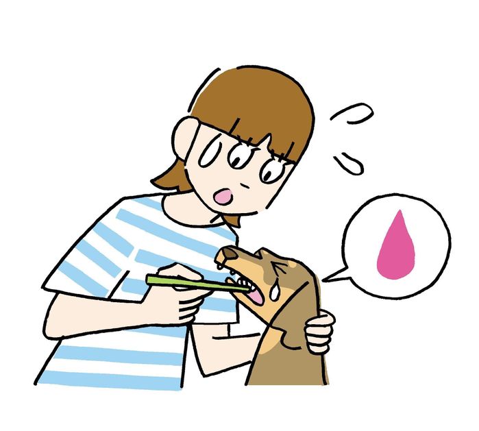 イラスト/福田玲子