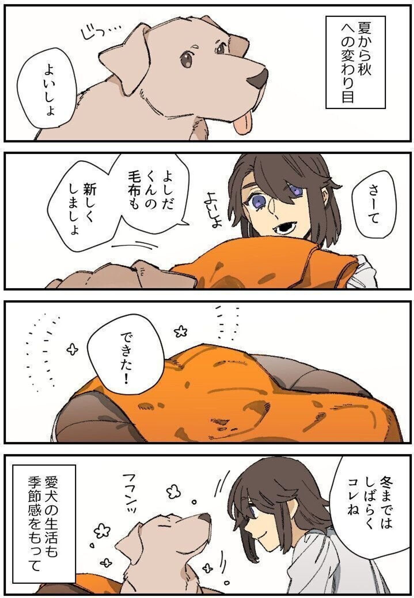 3mijumxokk8hfm 3mijumxokk8hfm