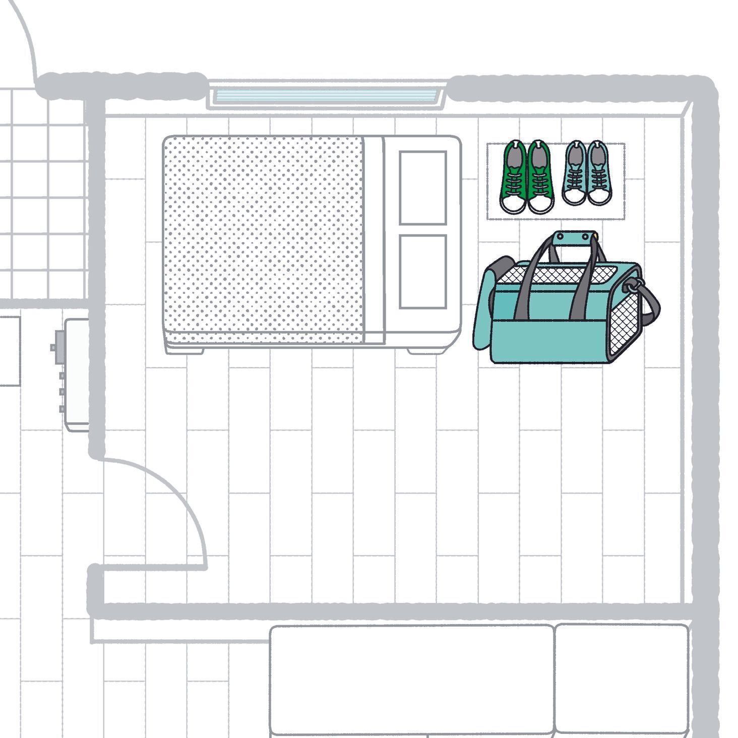 イラスト／井上明香