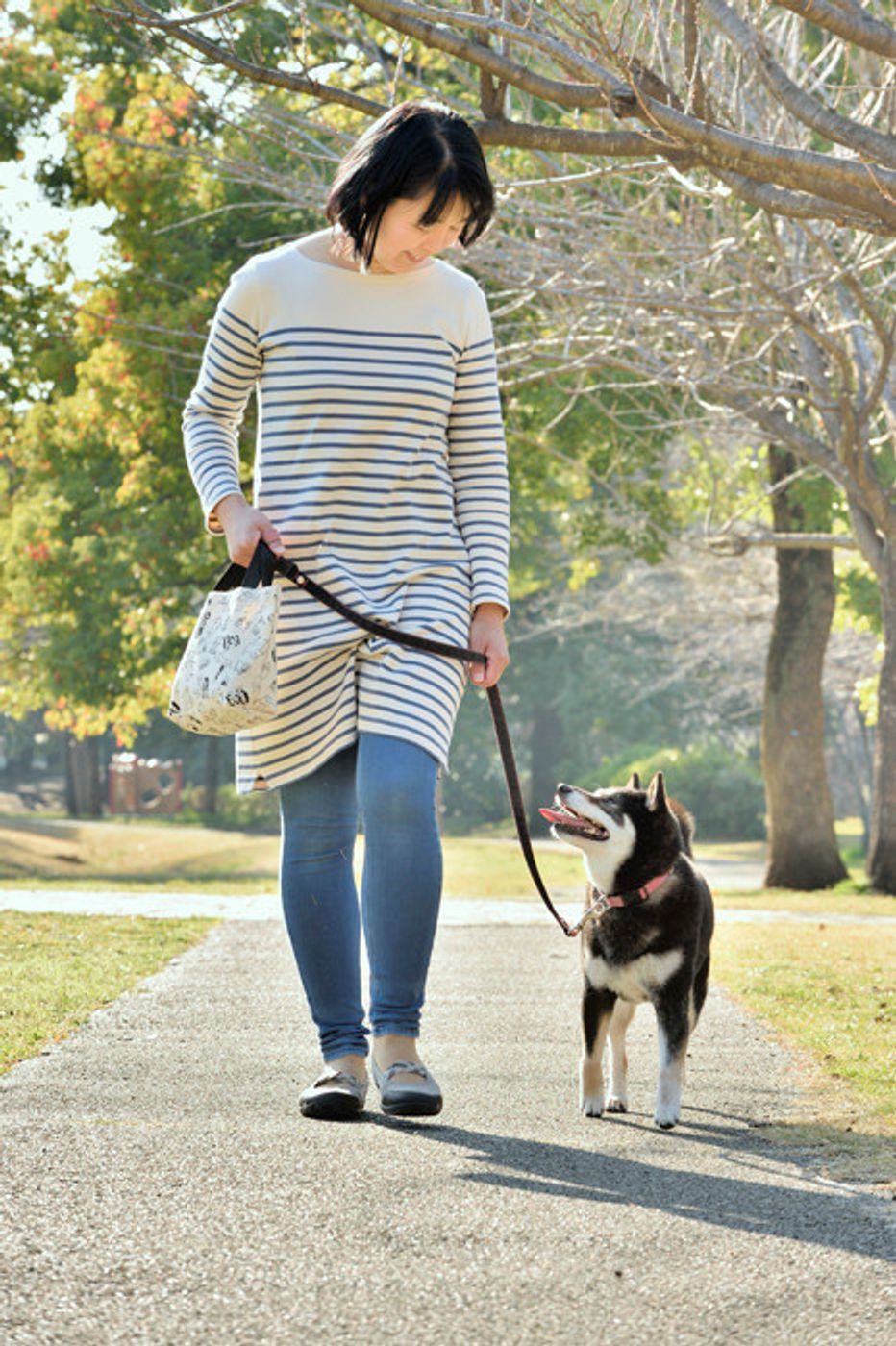 疲れた犬はいい犬 イギリスのことわざの意味 知ってる いぬのきもちweb Magazine 疲れた犬はいい犬 イギリスのことわざの意味 知ってる いぬのきもちweb Magazine