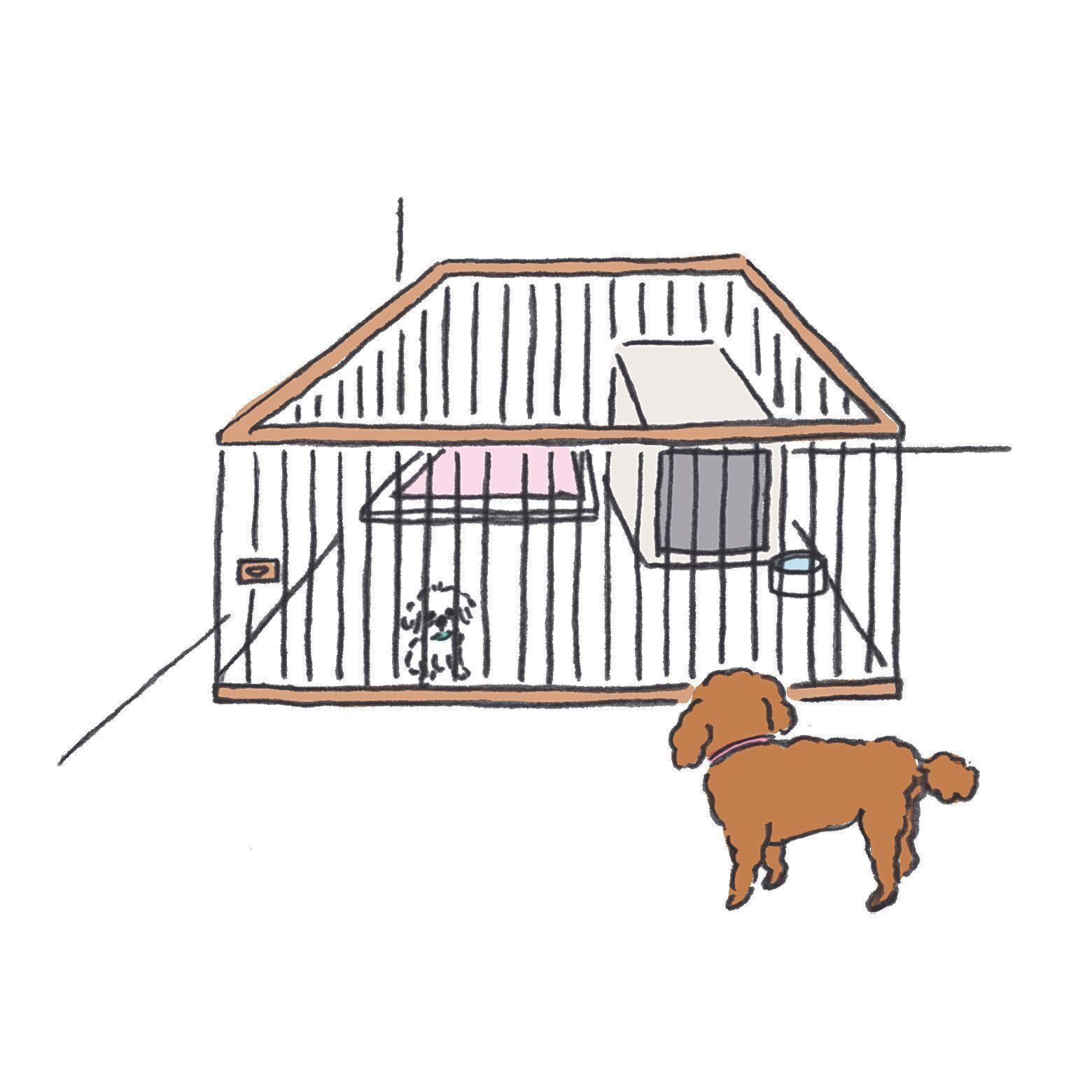 イラスト／松元まり子