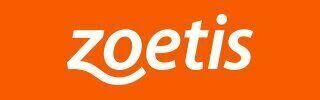 ゾエティス・ジャパン株式会社