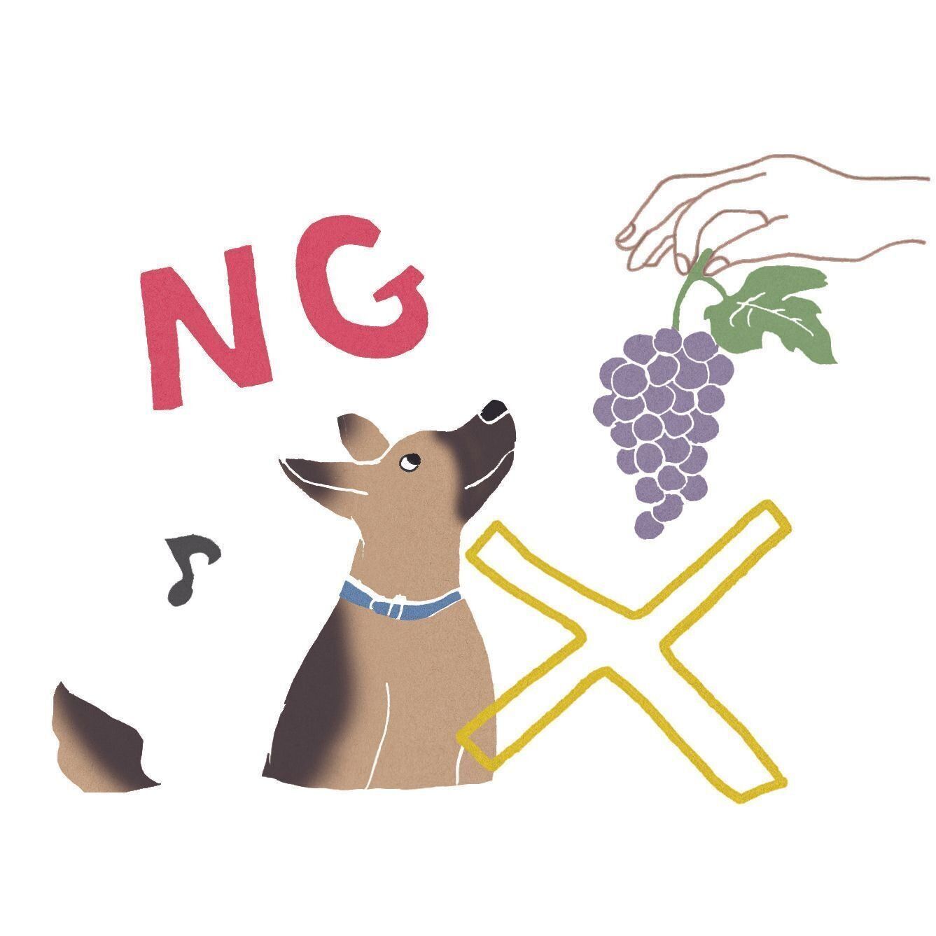 イラスト／sayaka Iso