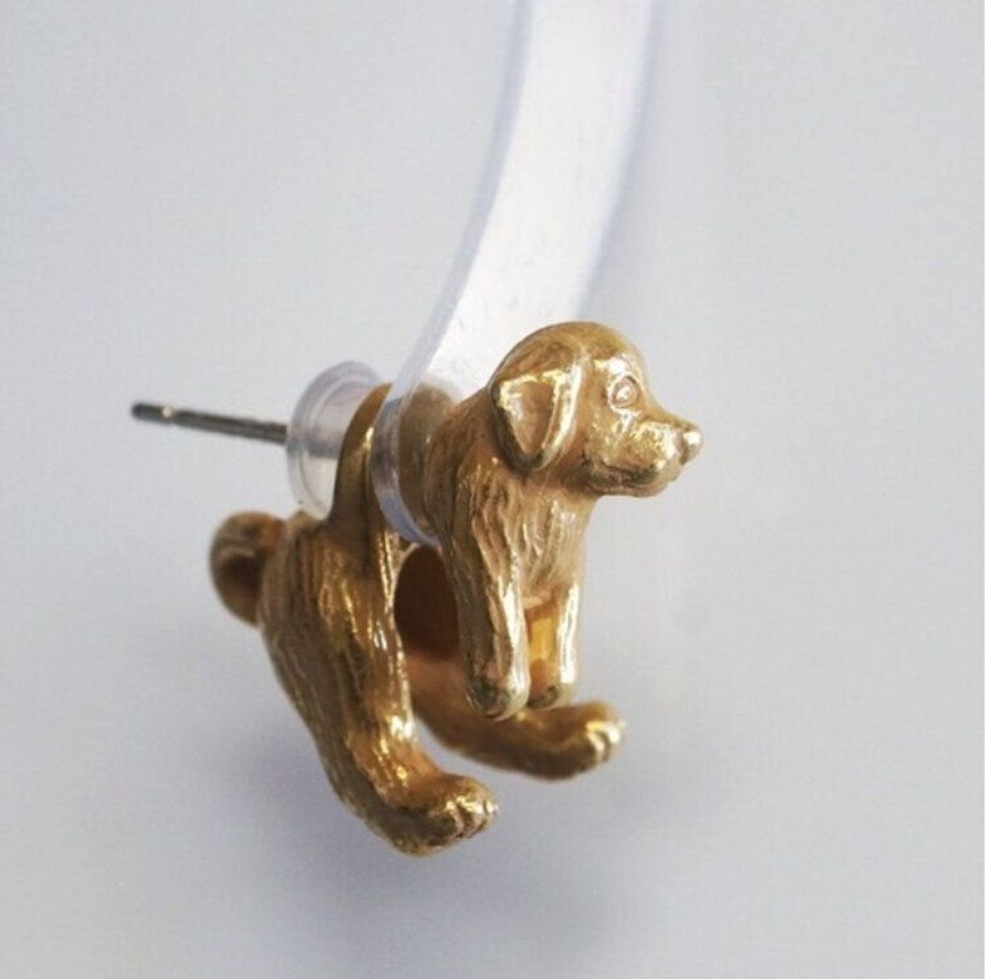 犬モチーフのアクセサリー おしゃれなデザインにときめく いぬのきもちweb Magazine 犬モチーフのアクセサリー おしゃれなデザインにときめく いぬのきもちweb Magazine