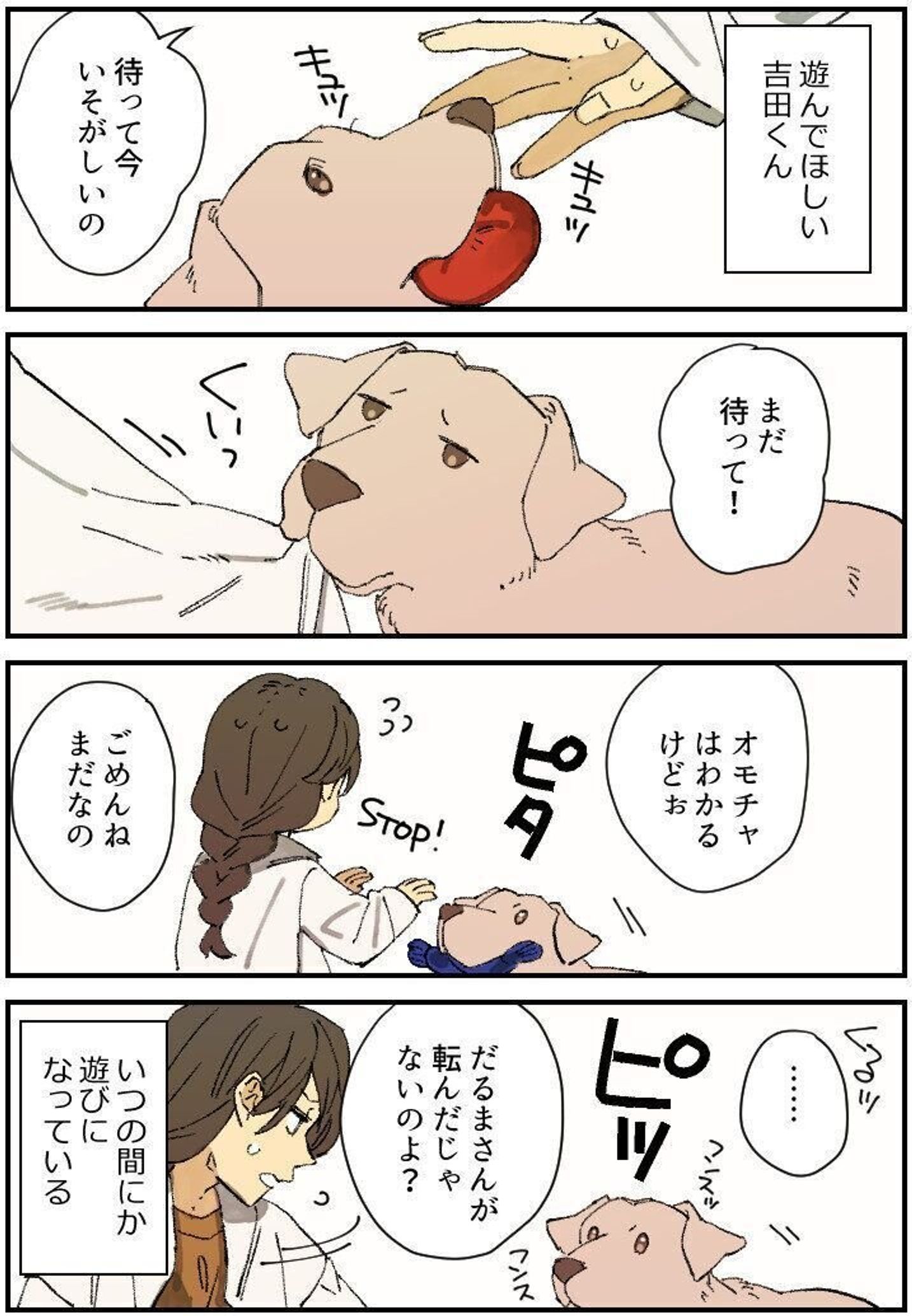 4ayy8qjqtwnglm 4ayy8qjqtwnglm