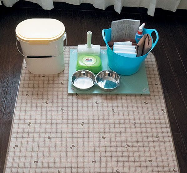 写真／西山嘉治