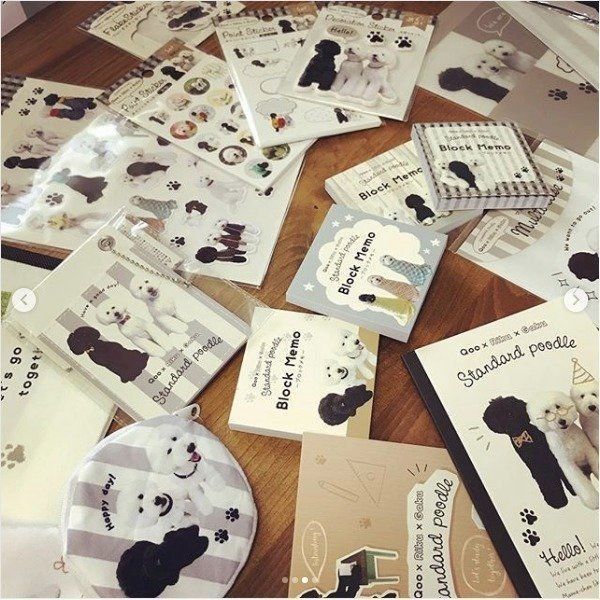 キャンドゥ マスキングテープ #社会人あるある 社会人柄 マスキング