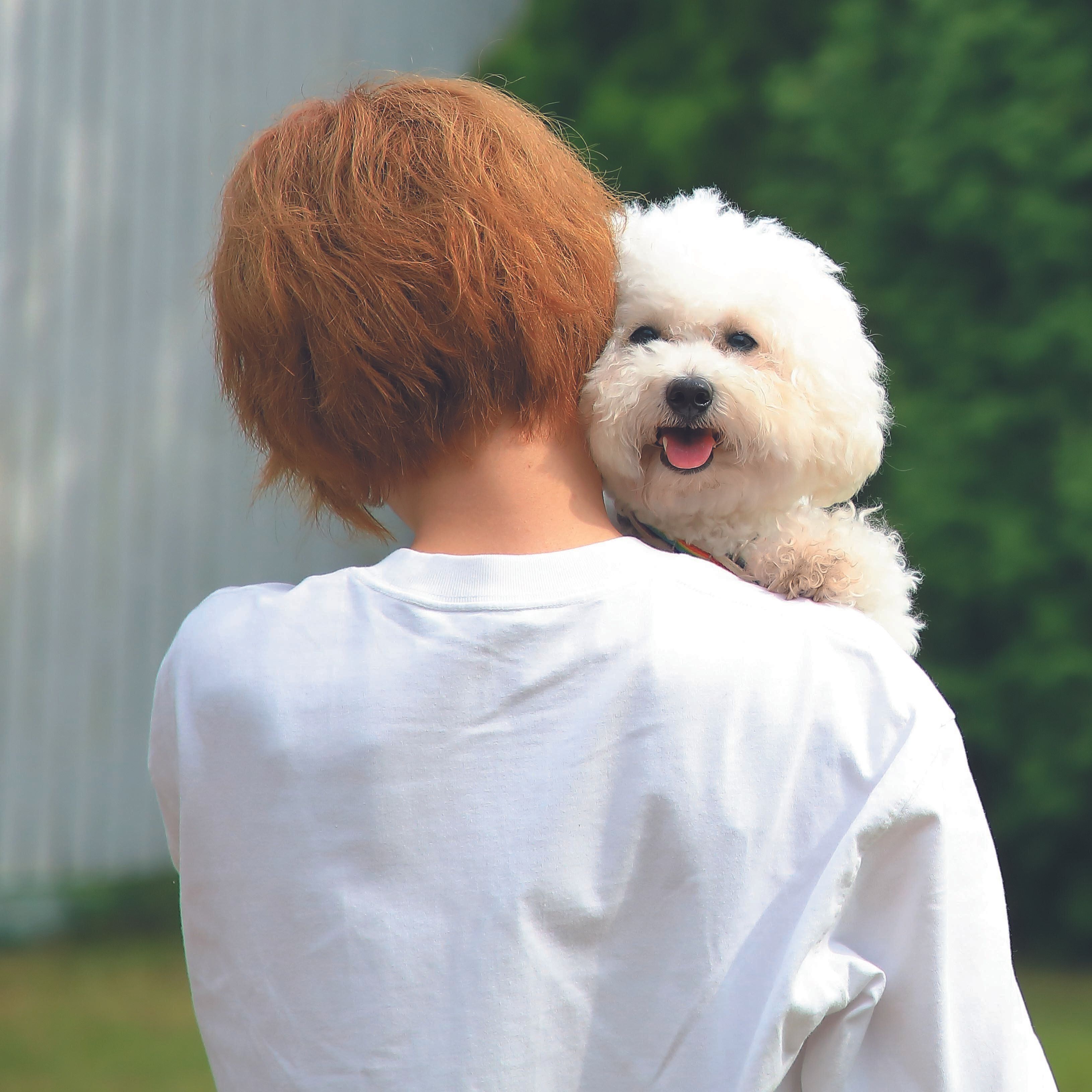 撮影／尾﨑たまき