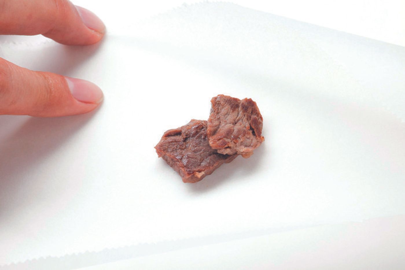 この肉類 犬に与えてok Ng 犬が食べてもいい 食べてはいけない肉類 いぬのきもちweb Magazine この肉類 犬に与えてok Ng 犬が食べてもいい 食べてはいけない肉類 いぬのきもちweb Magazine