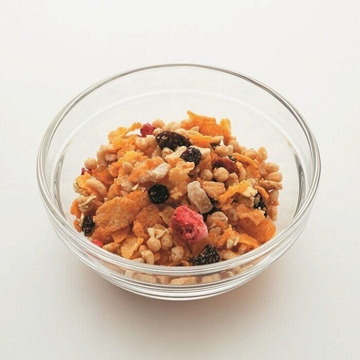 じつはあの食べ物も 飼い主さんが朝食でよく食べる食品 犬にngなものとは いぬのきもちweb Magazine じつはあの食べ物も 飼い主さんが朝食でよく食べる食品 犬にngなものとは いぬのきもちweb Magazine