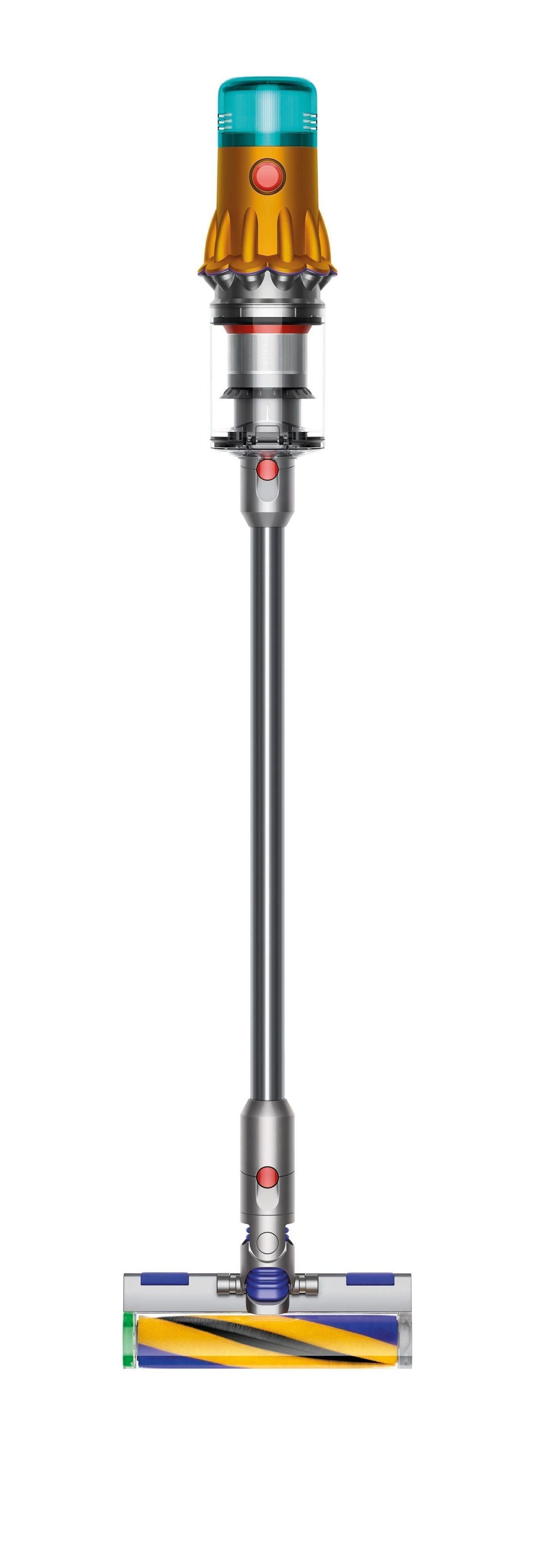 Dyson V12 Detect Slim Absolute