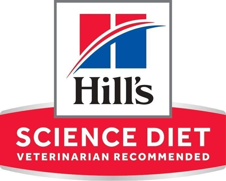 日本ヒルズ・コルゲート