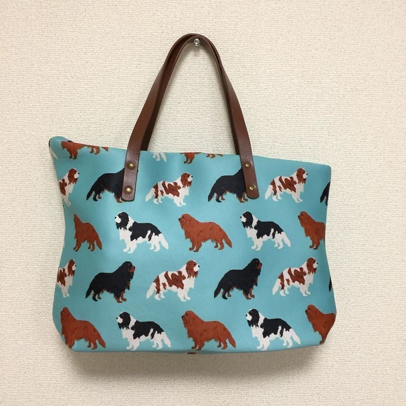 レア犬種も 豊富な犬種別グッズがそろう Dog S Goods Easy が話題 いぬのきもちweb Magazine レア犬種も 豊富な犬種別グッズがそろう Dog S Goods Easy が話題 いぬのきもちweb Magazine