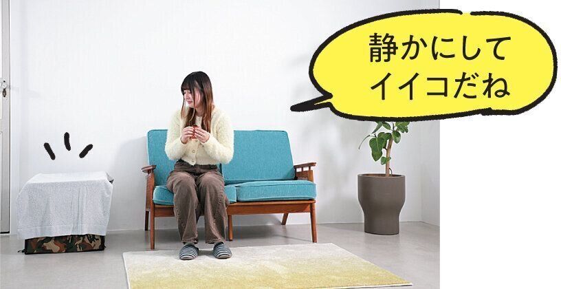 おねだり吠えの対処法