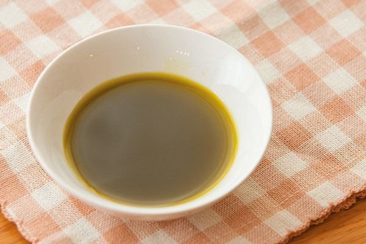人には効果的でも犬には危険 与えてはいけない オイル はじつはこんなにたくさんあるんです いぬのきもちweb Magazine 人には効果的でも犬には危険 与えてはいけない オイル はじつはこんなにたくさんあるんです いぬのきもちweb Magazine
