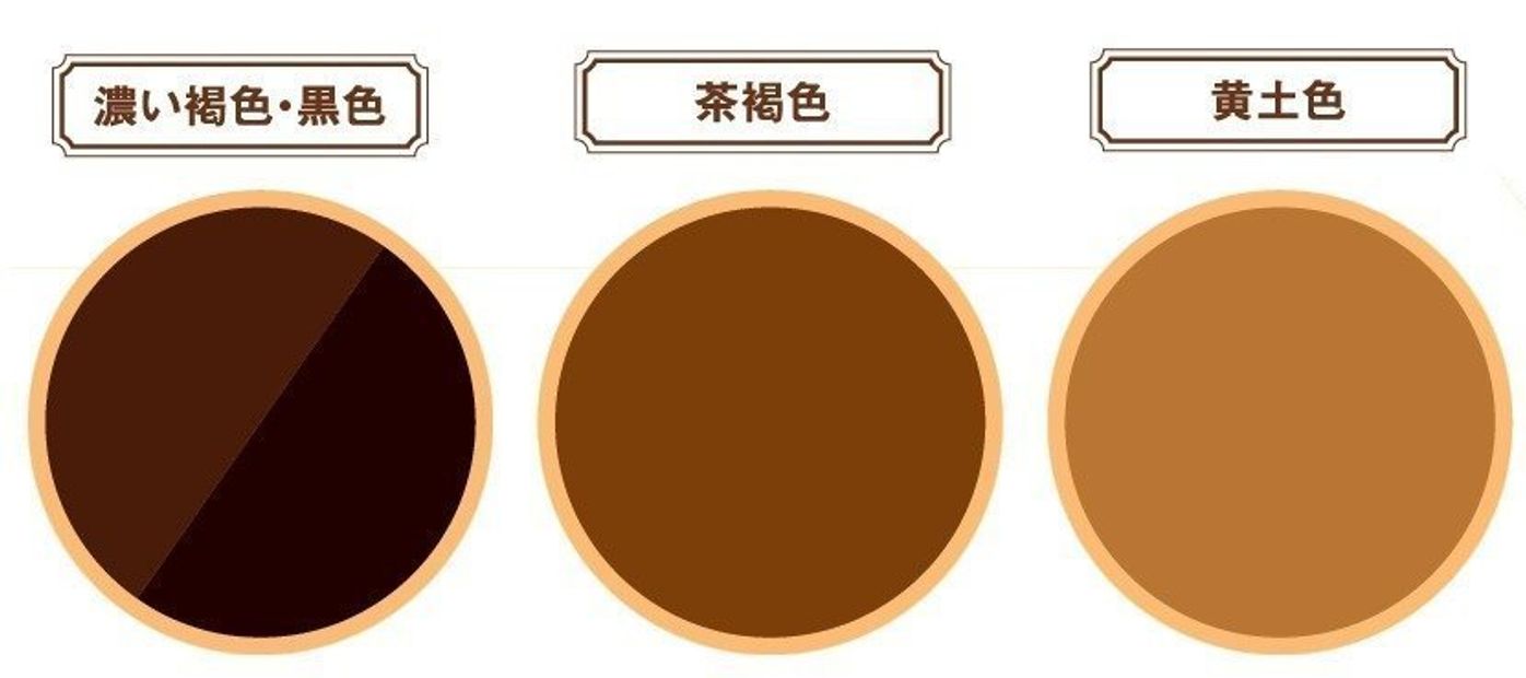 犬のウンチ 白っぽいと危険かも 愛犬のウンチの色 毎日チェックしてる いぬのきもちweb Magazine 犬のウンチ 白っぽいと危険かも 愛犬のウンチの色 毎日チェックしてる いぬのきもちweb Magazine