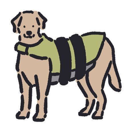 イラスト／別府 拓