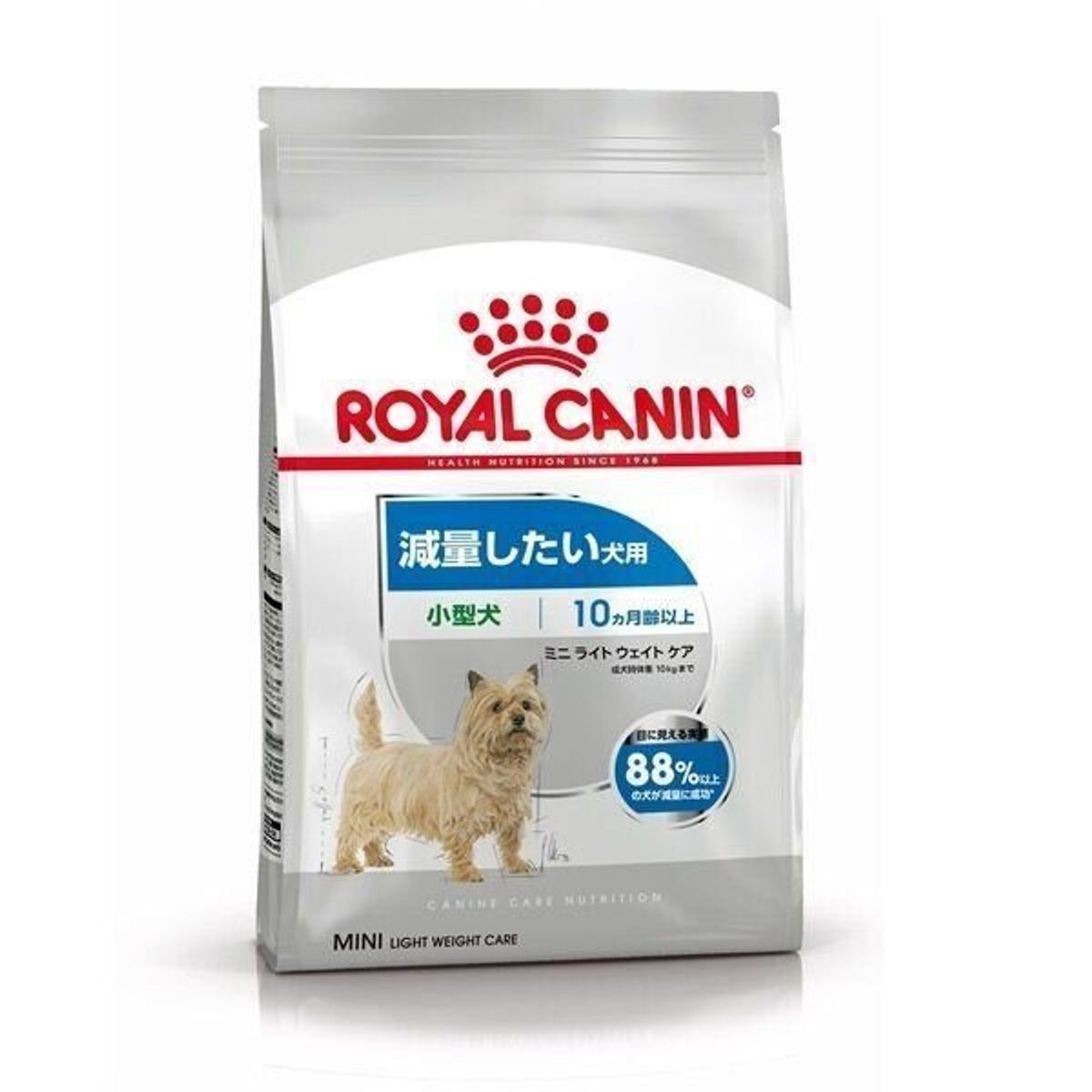 獣医師監修 低カロリードッグフードとは 与え方や選び方のコツも いぬのきもちweb Magazine 獣医師監修 低カロリードッグフードとは 与え方や選び方のコツも いぬのきもちweb Magazine