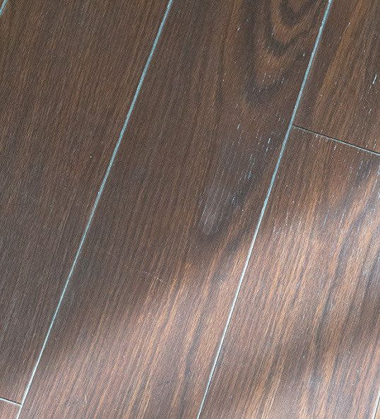 写真／西山嘉治