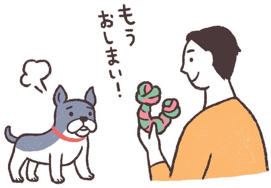 イラスト／髙橋マサエ