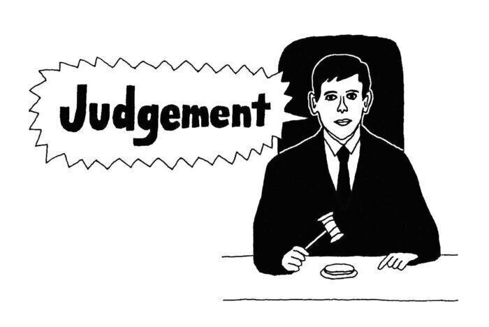 イラスト／宮田翔