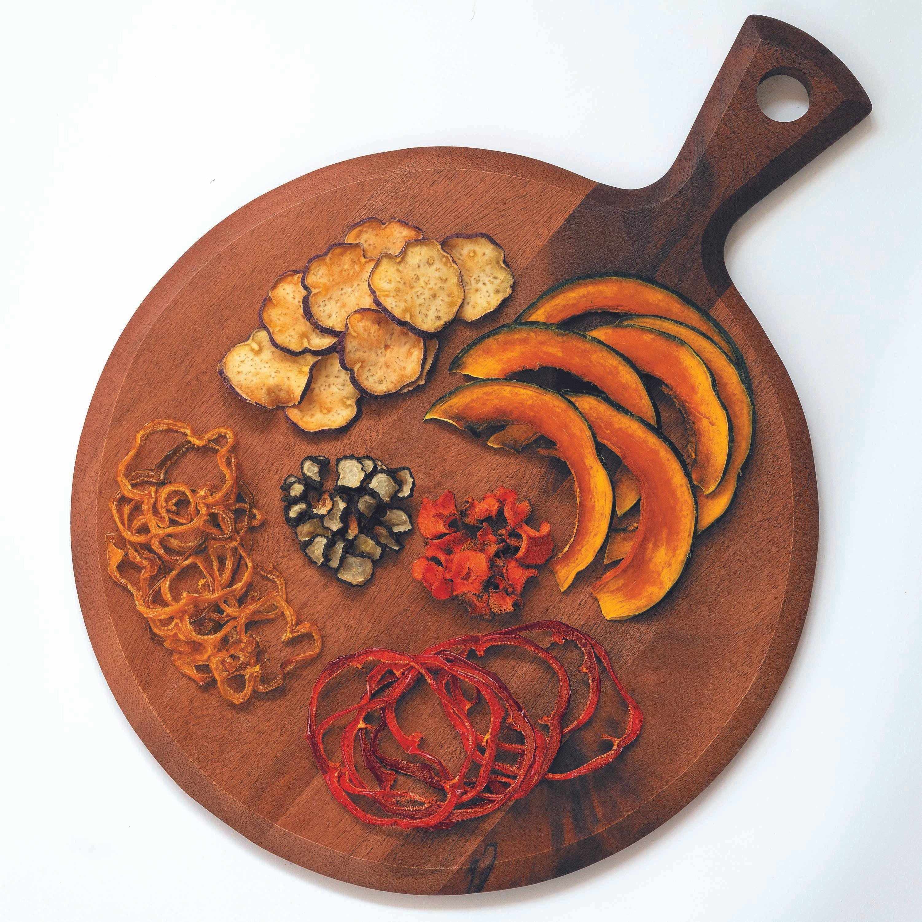 撮影／中川文作