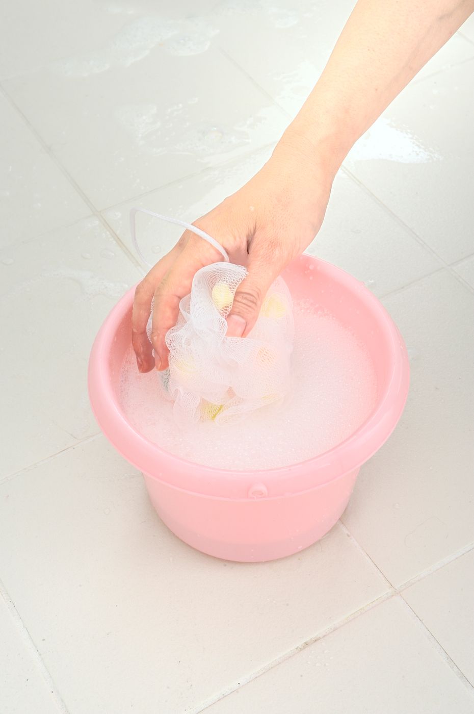 専門家もおすすめ 犬のお風呂 シャンプー の入れ方 注意点 いぬのきもちweb Magazine 専門家もおすすめ 犬のお風呂 シャンプー の入れ方 注意点 いぬのきもちweb Magazine