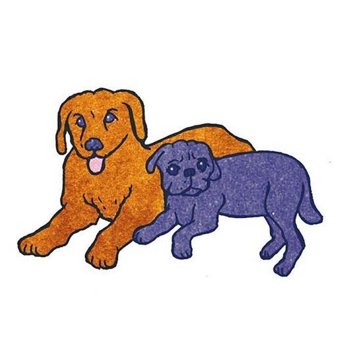 イラスト／泰間敬視