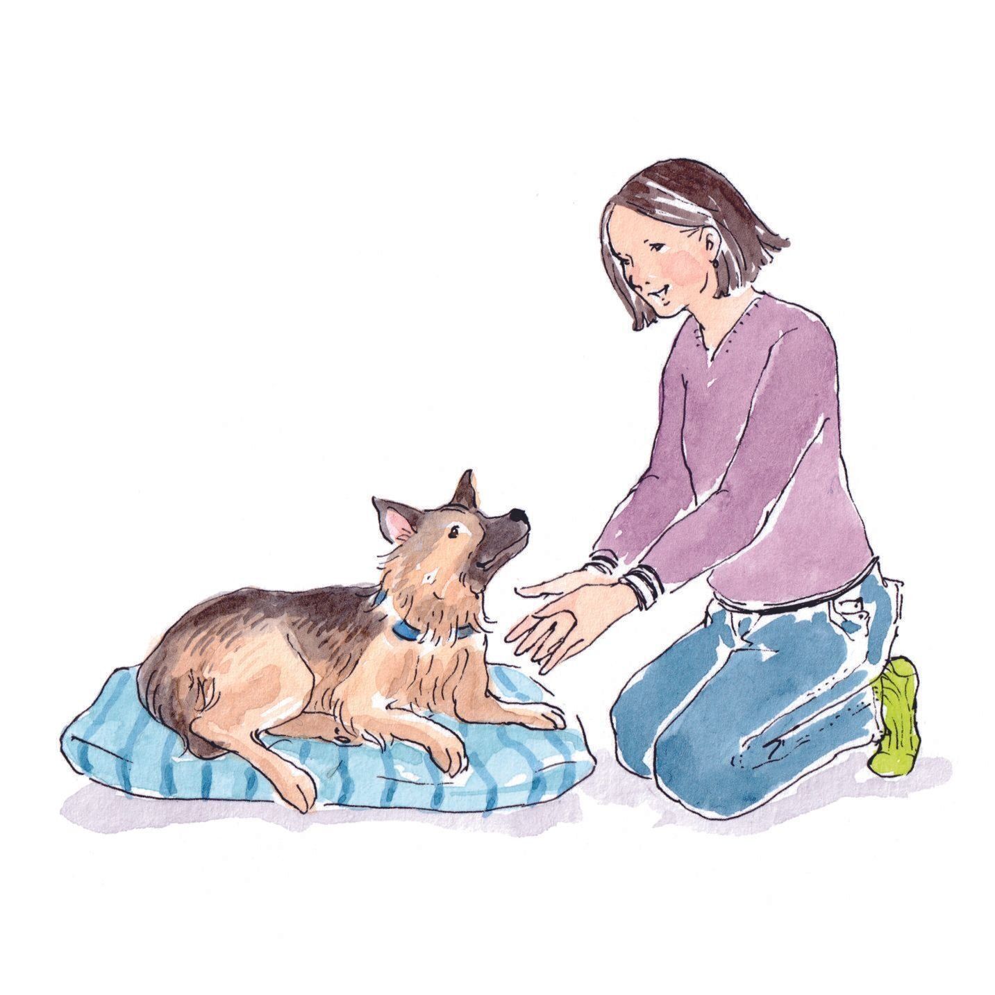 イラスト／フジマツミキ