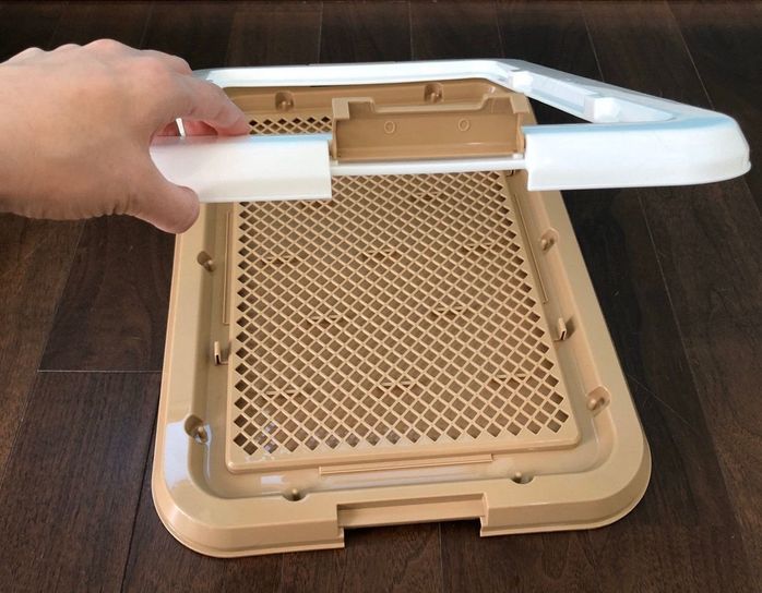 ダイソーの商品の気になるポイント